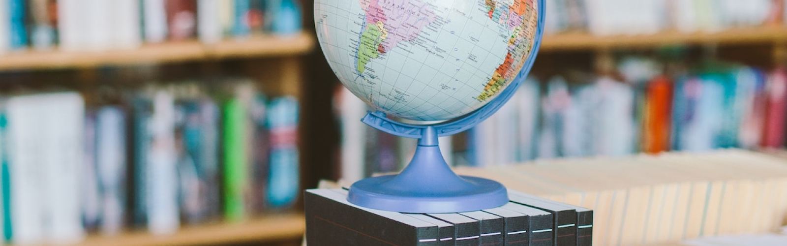 telefondolmetschen sofort, dolmetschen vor ort, Ferndolmetschen, telefonischer dolmetschdienst, dolmetschservice, kundensupport dolmetschen, vertriebsunterstützung dolmetschen, professionelle telefondolmetscher, globaler dolmetschservice