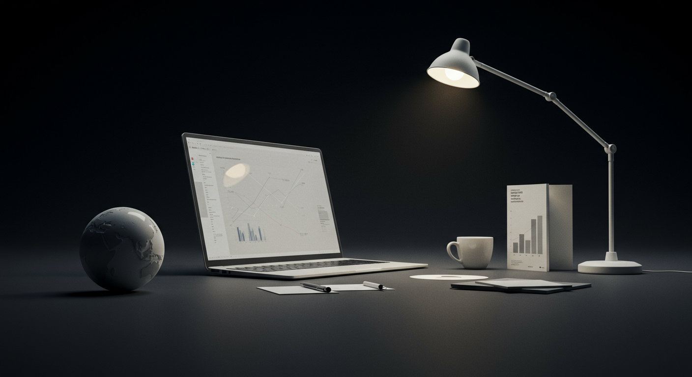 Marketing Trends für den Erfolg im Digitalen Zeitalter