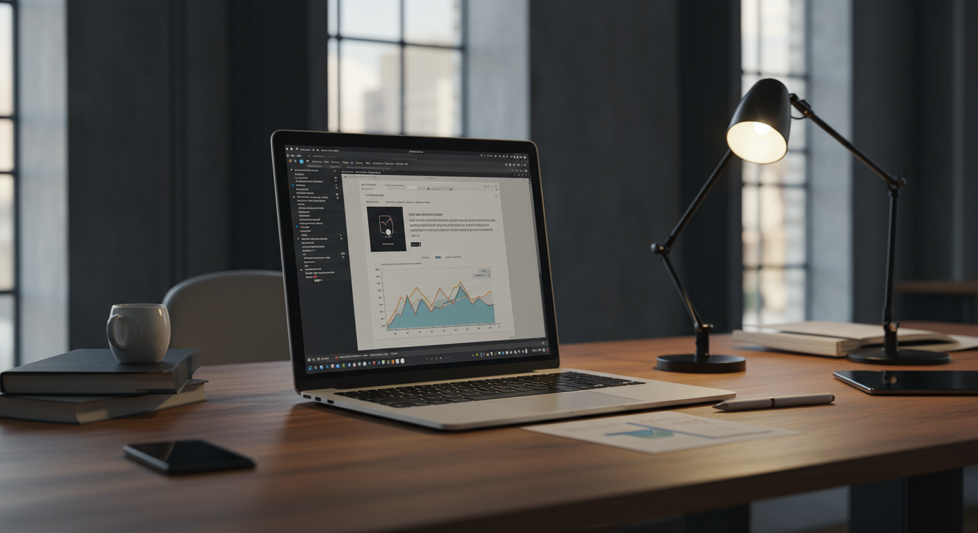 Les Secrets d’un Management Efficace en Entreprise