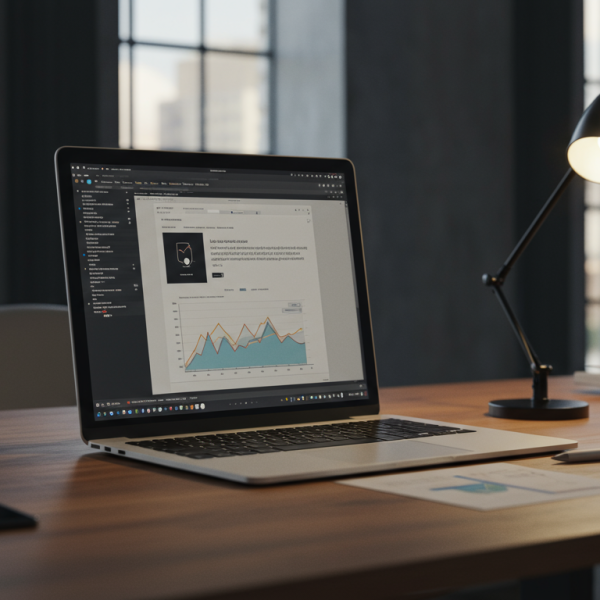 Les Secrets d’un Management Efficace en Entreprise