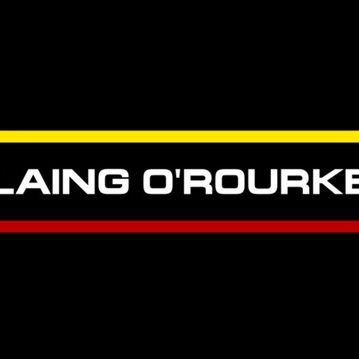 Laing O'Rourke Construction Co.