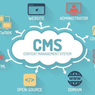 Mastering Content Creation and Organization: Tips for Engaging Your Audience and Achieving Business Objectives
