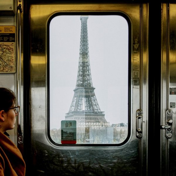 Exploring the Business World in France: From Luxury Brands to Renewable Energy