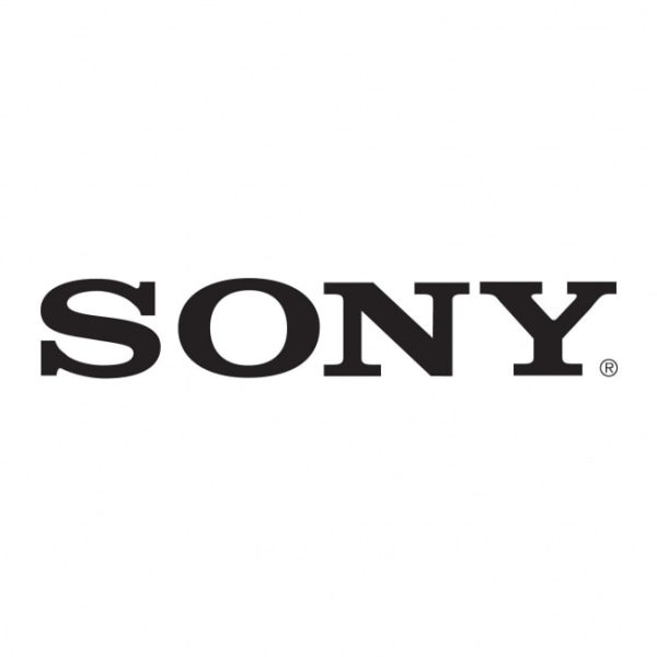 The Success Story of Sony Corporation: From Rice Cookers to Global Innovation Leader
