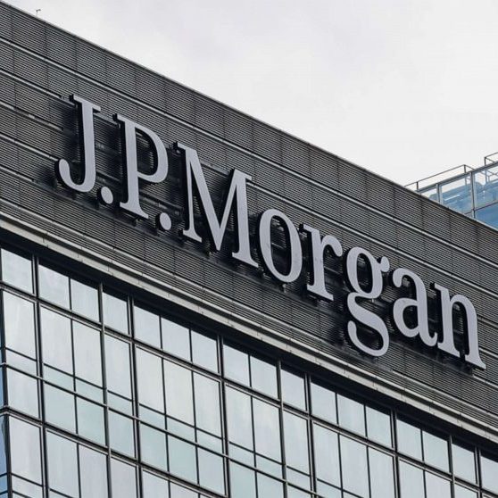 Exploring the Success Factors of J.P. Morgan: A Financial Powerhouse