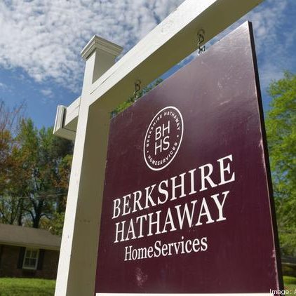 Unveiling the Timeless Success Story of Berkshire Hathaway: A Lesson in Long-Term Value Investing