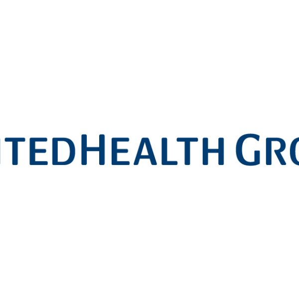 UnitedHealth Group Incorporated: Revolutionizing Healthcare for a Better Future