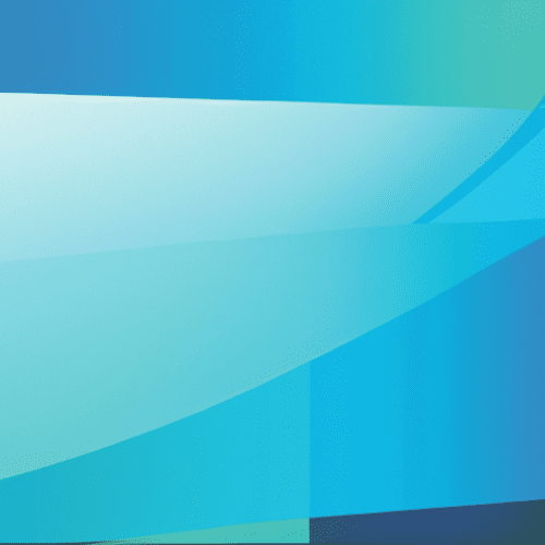 Services de Traduction pour Entreprises : Un Atout Stratégique pour le Développement International