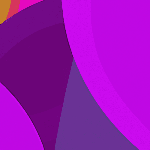 The Shifting Sands of Industry How Global Events Redefine Sectors