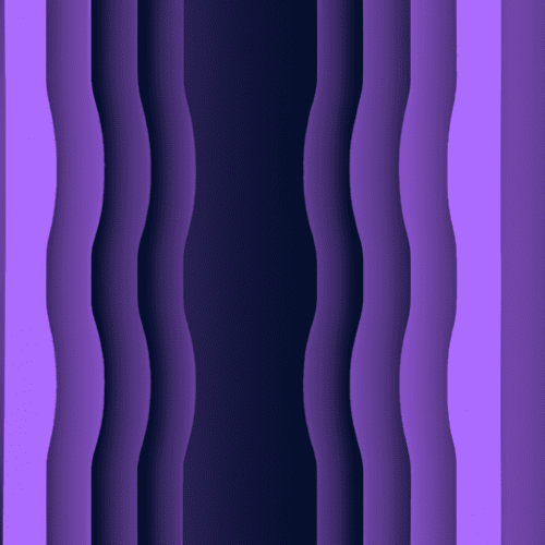 Meeting con partner esteri? I vantaggi di affidarsi a un’agenzia di interpretariato in loco professionale