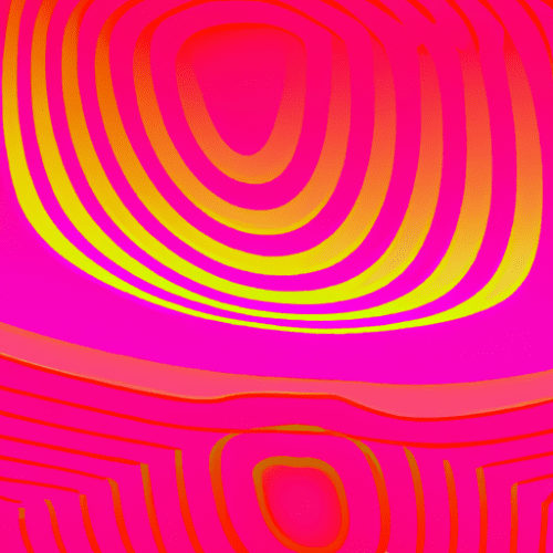 The Silent Advantage Why Communication Is the Most Underrated Business Tool