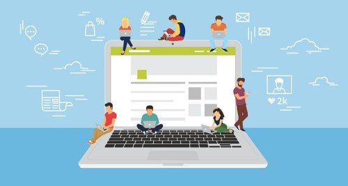 Exploring Companies, Conferences, and Industries in Germany: A Comprehensive Overview