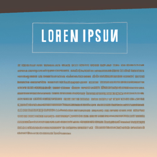 Boosting Global Engagement with a Marketing-Savvy Translation Agency