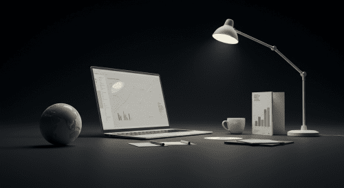 Marketing Trends für den Erfolg im Digitalen Zeitalter