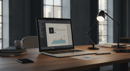 Les Secrets d’un Management Efficace en Entreprise