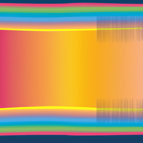 Beyond Profit Exploring Purpose-Driven Business Models That Work