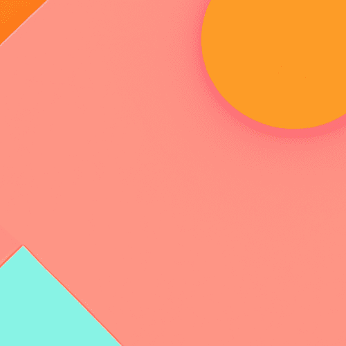 How Industry Leaders Use the Marketing Mix to Win Markets