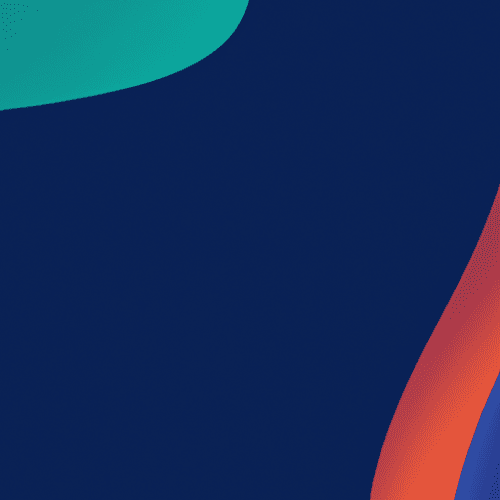 How Businesses Compete Today