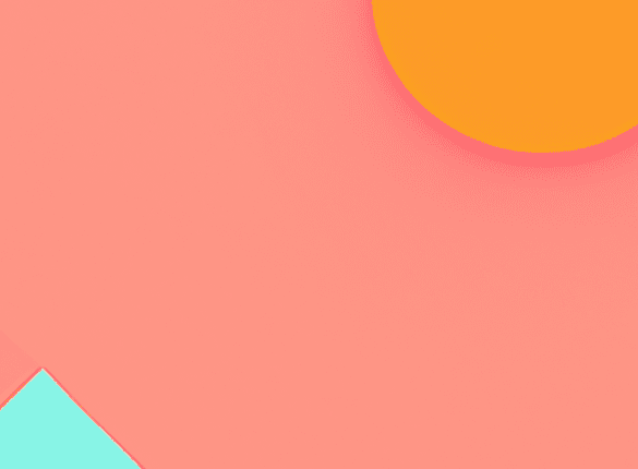 How Industry Leaders Use the Marketing Mix to Win Markets