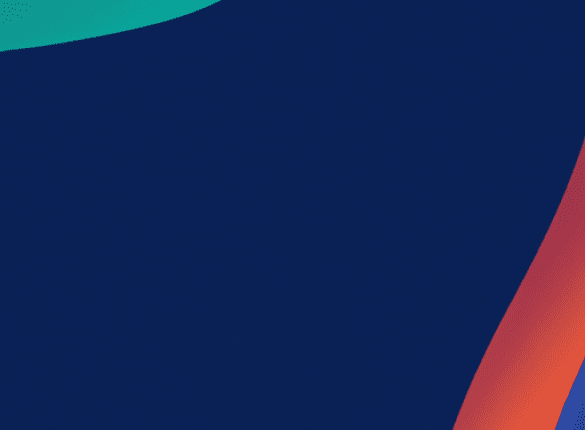 How Businesses Compete Today