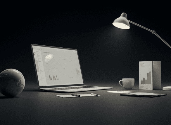 Marketing Trends für den Erfolg im Digitalen Zeitalter