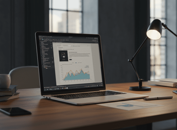 Les Secrets d’un Management Efficace en Entreprise