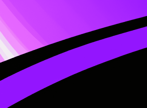 Ce Înseamnă Adresă Juridică și Cum Te Poate Ajuta?