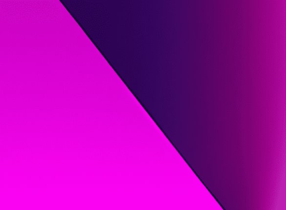 Growing Global Trust with Medical Translation Services