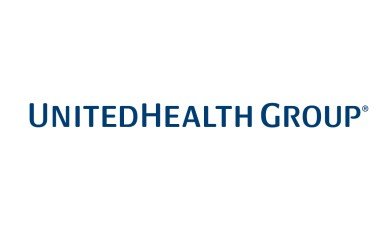 UnitedHealth Group Incorporated: Revolutionizing Healthcare for a Better Future