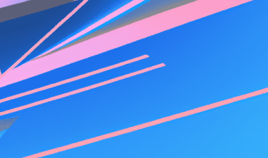 Speak Business Anywhere: How Interpreting Services Support International Growth