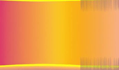 Beyond Profit Exploring Purpose-Driven Business Models That Work