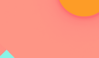 How Industry Leaders Use the Marketing Mix to Win Markets