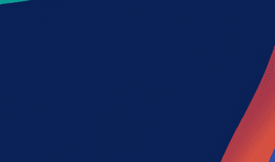 How Businesses Compete Today