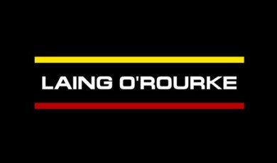 Laing O'Rourke Construction Co.