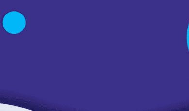 The ROI of Investing in English to French Translation Services for Your Business