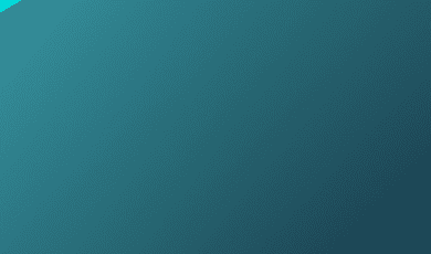 Breaking Barriers How Modern Businesses Thrive in Multilingual Markets