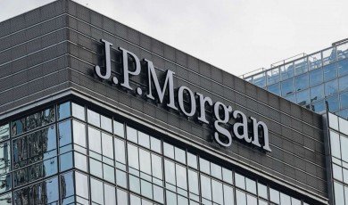 Exploring the Success Factors of J.P. Morgan: A Financial Powerhouse