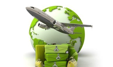 Tourism Industry Trends