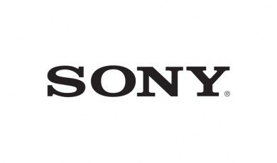 The Success Story of Sony Corporation: From Rice Cookers to Global Innovation Leader