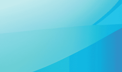 Services de Traduction pour Entreprises : Un Atout Stratégique pour le Développement International