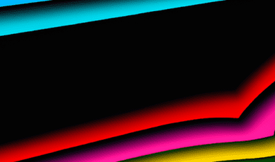 Telefondolmetschen sofort für Kundensupport und Vertrieb: Schnell, professionell, global