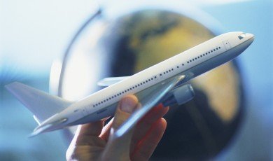 Aviation Industry Overview