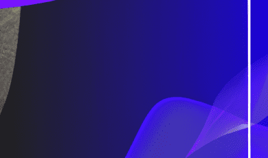 Beyond the Boardroom The Impact of Global Conferences on Business Innovation