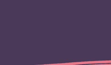 Enterprise Agility Navigating Complexity in Modern Management