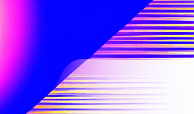 Buy Backlinks for Long-Term Business Growth