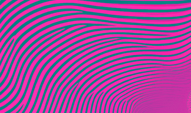 Traduzione di documenti ufficiali per l'espansione internazionale